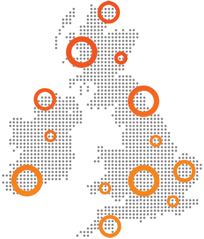 Inbound Numbers