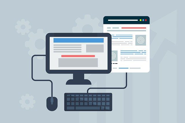 Telecoms Solutions Telecoms Solutions
