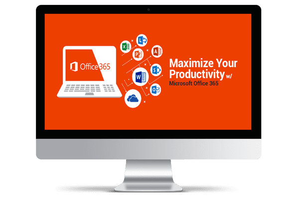 microsoft office 365